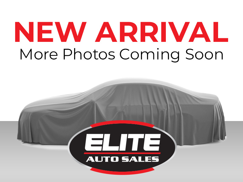 New Arrival for Pre-Owned 2021 Ram Ram 1500 Classic SLT